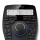 3Dconnexion SpaceMouse Enterprise - 311197 - zdjęcie 4